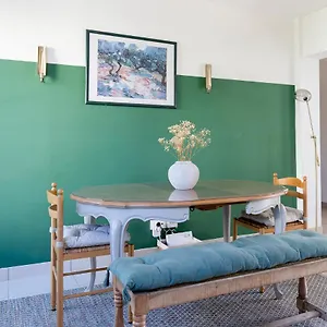 https://appartement-spacieux-1-chambre-parking-gratuit.hotels-rhonealpes.com