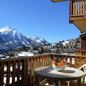 https://t2-6-p-pieds-des-pistes-rsidence-avec-piscine.fr-provencehotel.com