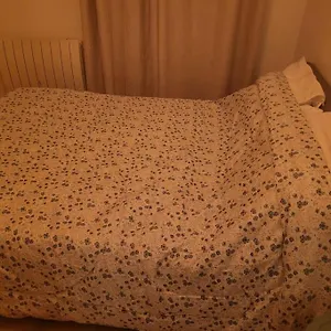  Appartement Pres De Montmartre